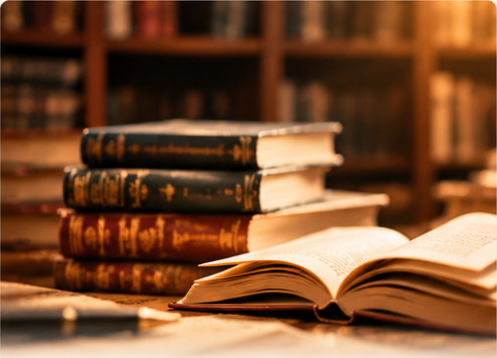 Intermediality and Cultural Translation